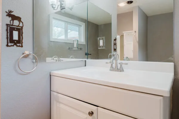 52643 Center Dr, La Pine Full Size-48