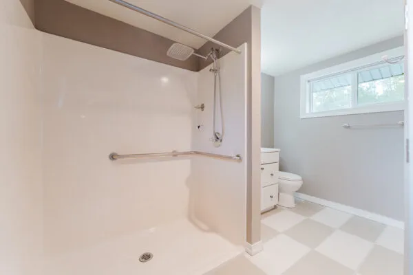 52643 Center Dr, La Pine Full Size-49