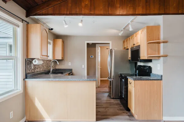 52643 Center Dr, La Pine Full Size-5