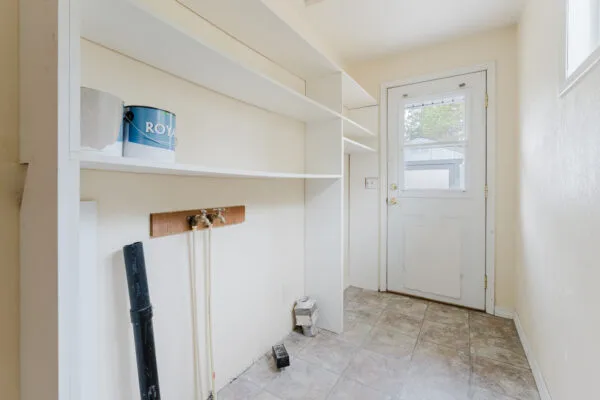 52643 Center Dr, La Pine Full Size-50