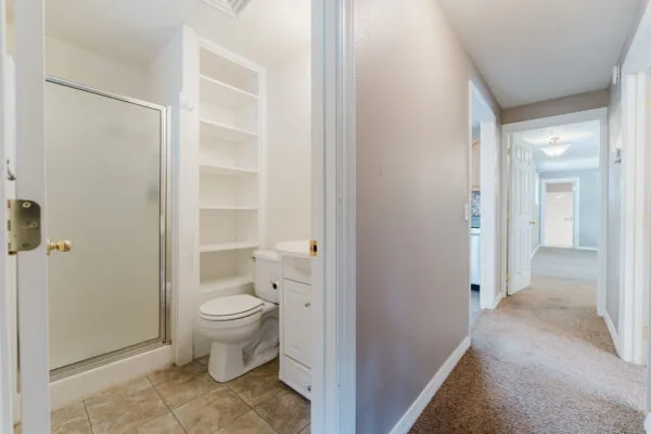 52643 Center Dr, La Pine Full Size-51