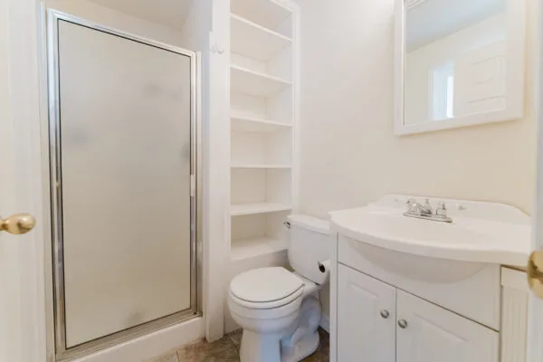 52643 Center Dr, La Pine Full Size-52