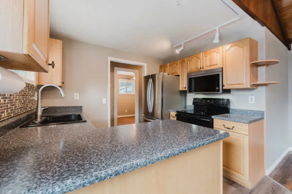 52643 Center Dr, La Pine Full Size-6