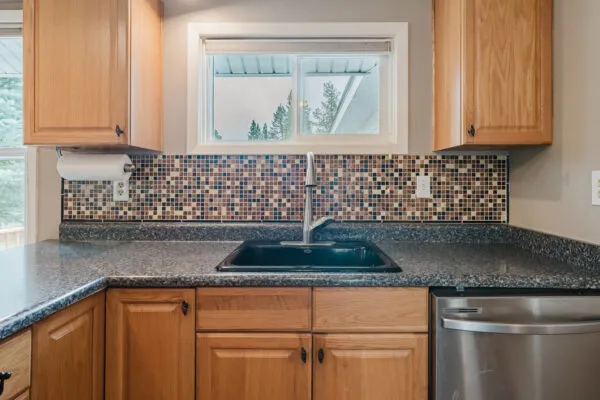 52643 Center Dr, La Pine Full Size-9