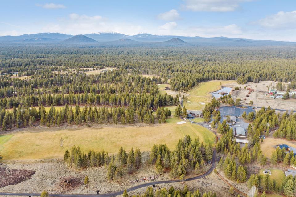 What Buyers Should Know About Solar Panels in Central Oregon