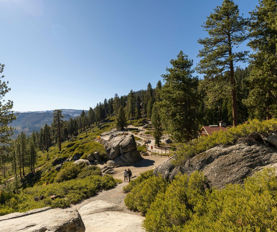 What Buyers Should Know About Living Near Bend’s Roundabouts