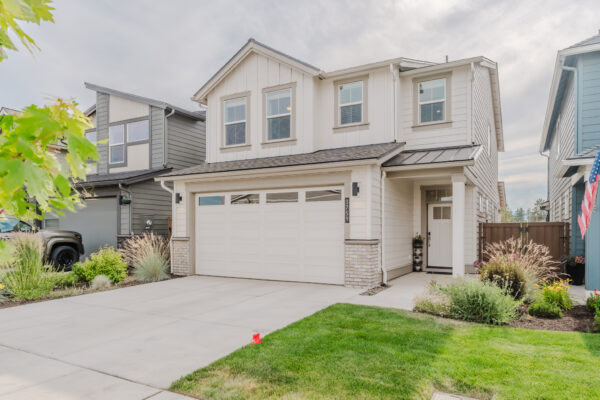 3759 NE Tellus Small Size-058