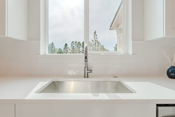 3759 NE Tellus Small Size-062