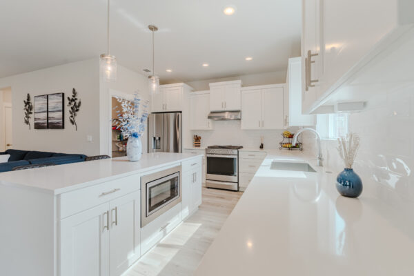 3759 NE Tellus Small Size-064