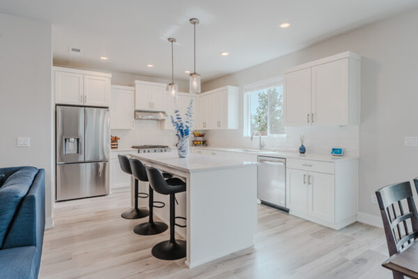 3759 NE Tellus Small Size-066
