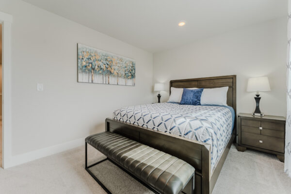 3759 NE Tellus Small Size-075