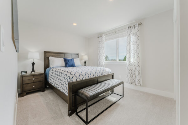 3759 NE Tellus Small Size-076