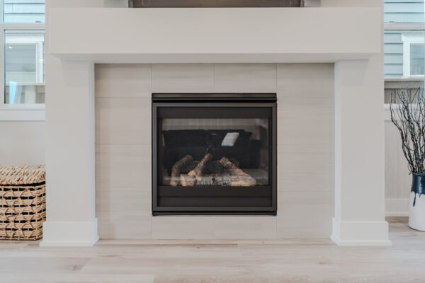 3759 NE Tellus Small Size-091