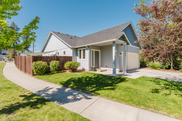 623 Glencoe Bend - Small Size-1