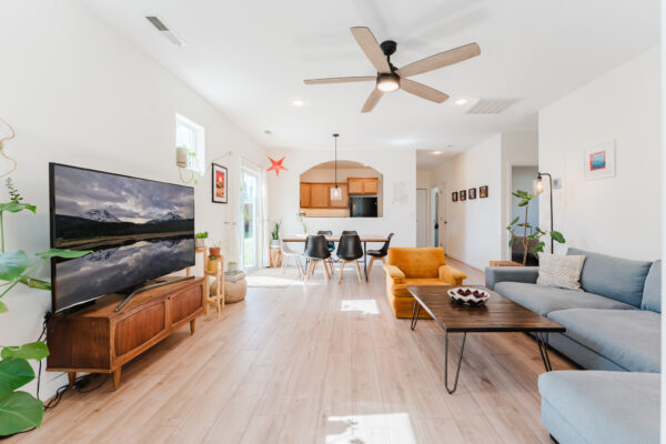 623 Glencoe Bend - Small Size-13