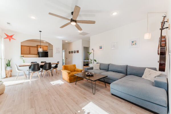 623 Glencoe Bend - Small Size-14