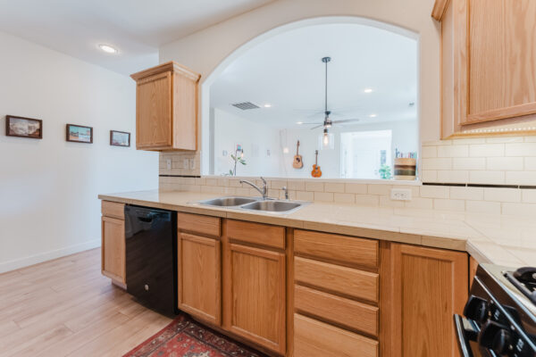 623 Glencoe Bend - Small Size-16