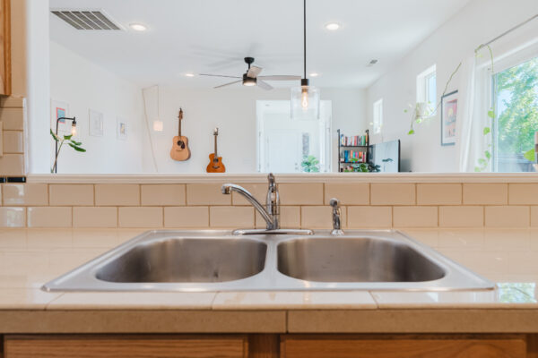 623 Glencoe Bend - Small Size-17