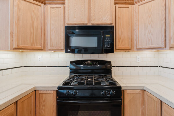 623 Glencoe Bend - Small Size-18