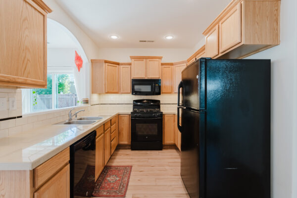 623 Glencoe Bend - Small Size-19