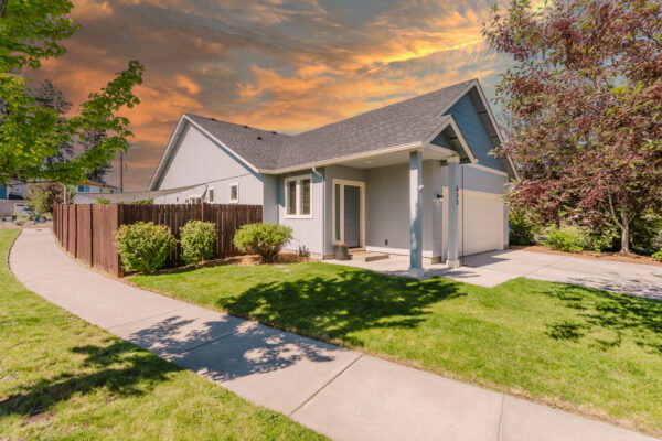623 Glencoe Bend - Small Size-2