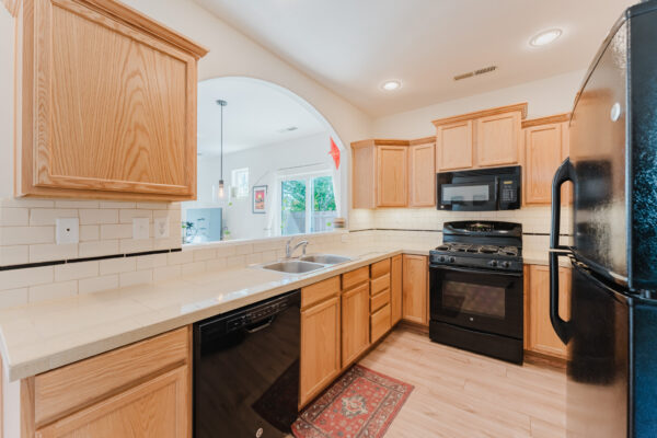 623 Glencoe Bend - Small Size-20