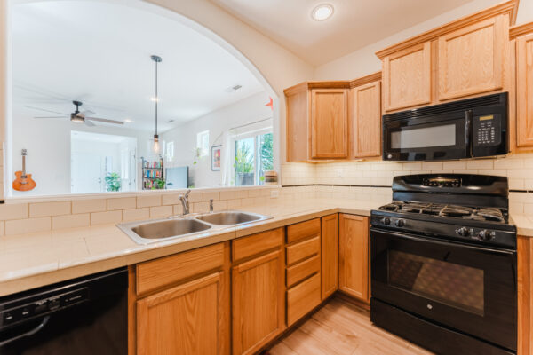 623 Glencoe Bend - Small Size-21