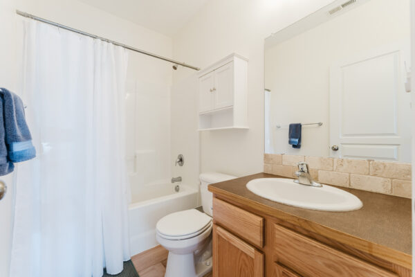 623 Glencoe Bend - Small Size-23