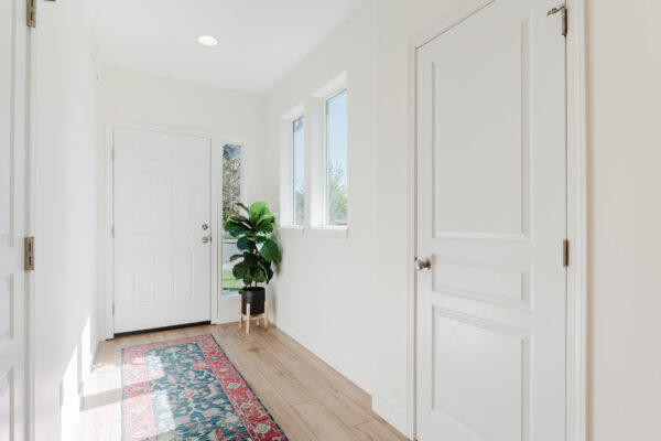 623 Glencoe Bend - Small Size-24
