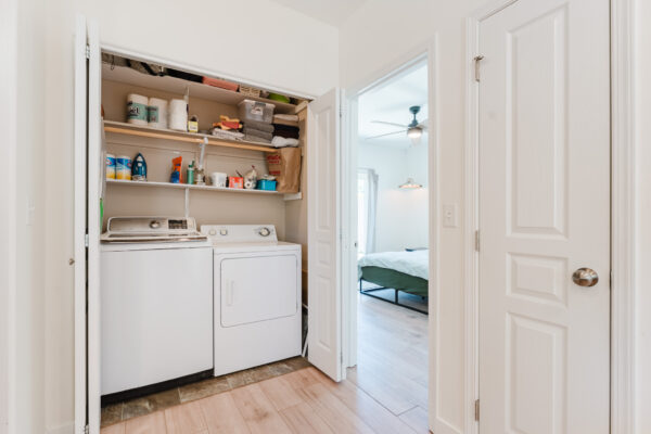 623 Glencoe Bend - Small Size-25