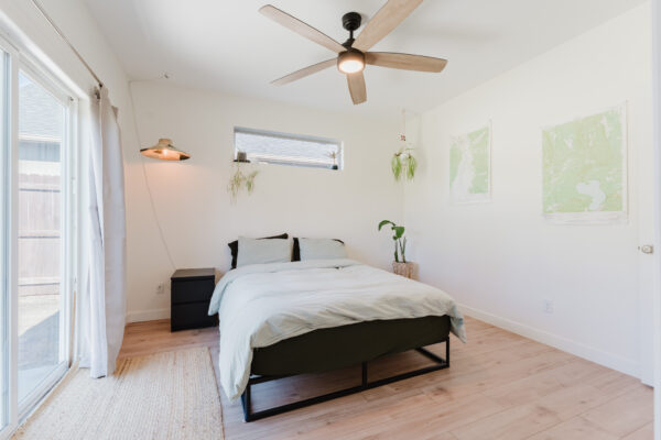 623 Glencoe Bend - Small Size-26
