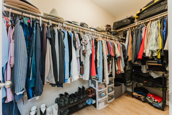 623 Glencoe Bend - Small Size-28