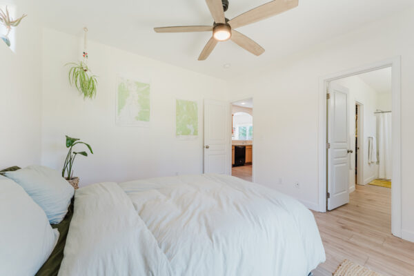 623 Glencoe Bend - Small Size-30