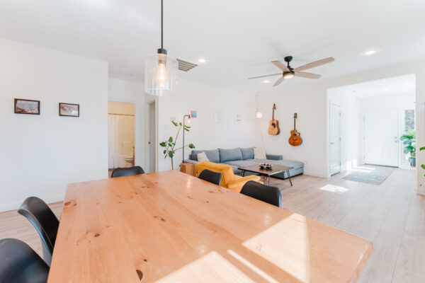 623 Glencoe Bend - Small Size-4