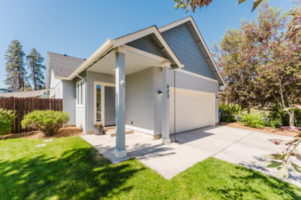 623 Glencoe Bend - Small Size-45