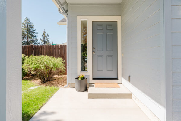 623 Glencoe Bend - Small Size-46