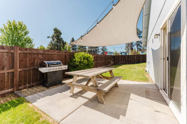 623 Glencoe Bend - Small Size-47