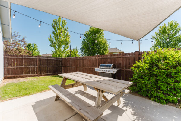 623 Glencoe Bend - Small Size-48
