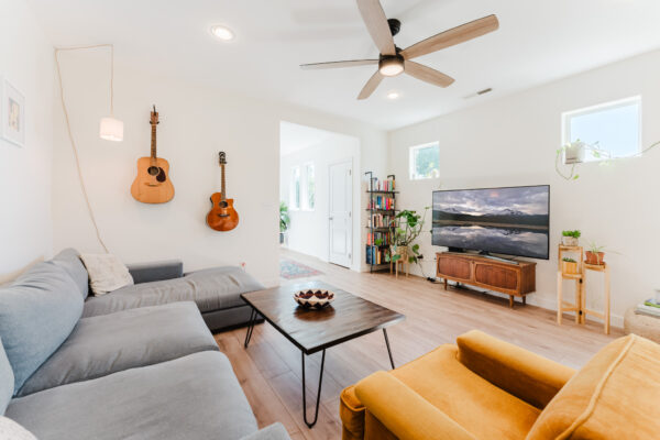 623 Glencoe Bend - Small Size-5