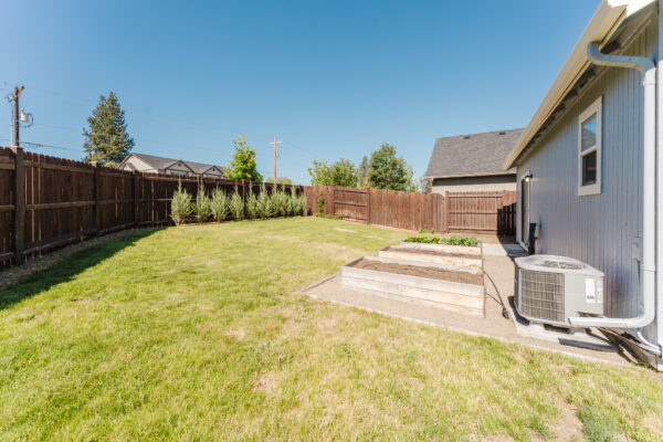 623 Glencoe Bend - Small Size-50