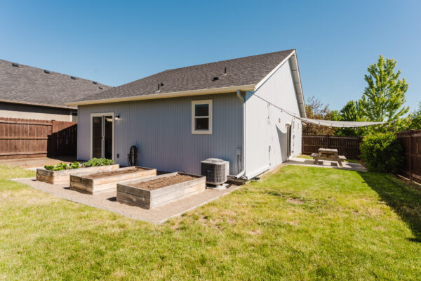 623 Glencoe Bend - Small Size-51
