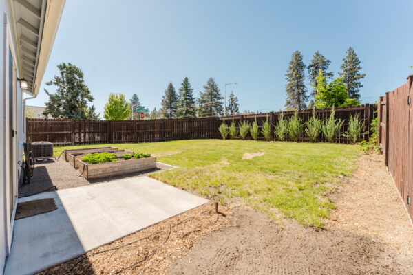 623 Glencoe Bend - Small Size-52