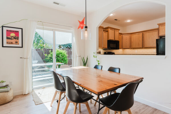 623 Glencoe Bend - Small Size-7