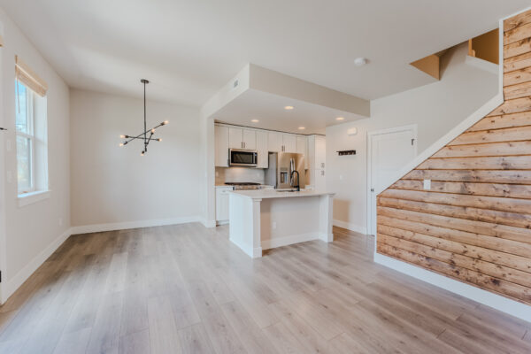 63087 Boyd Acres Small Size-05
