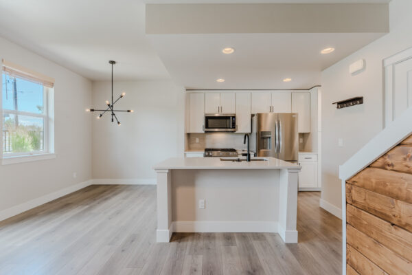 63087 Boyd Acres Small Size-06