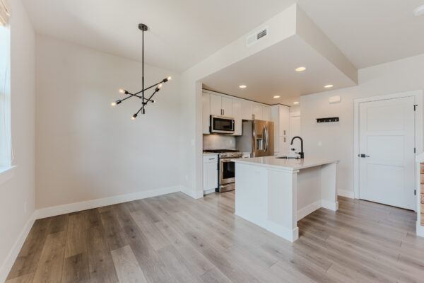 63087 Boyd Acres Small Size-08