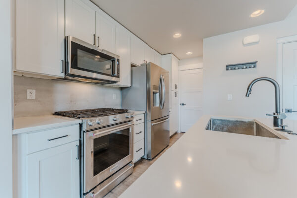 63087 Boyd Acres Small Size-09