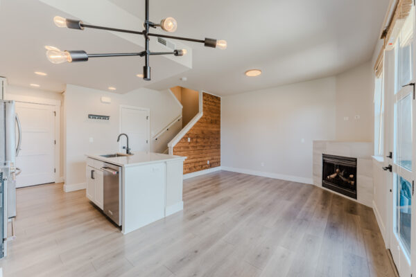 63087 Boyd Acres Small Size-10