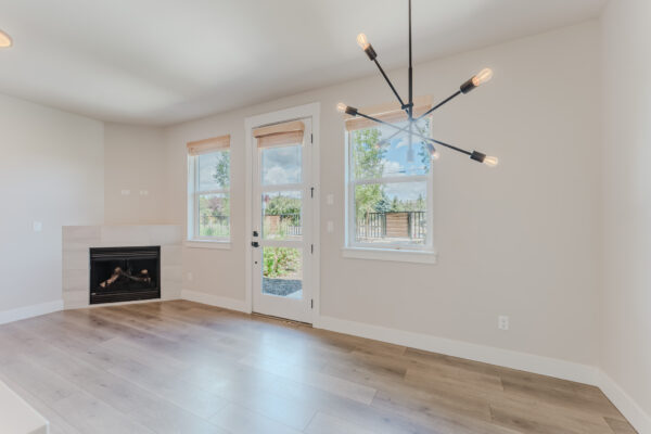 63087 Boyd Acres Small Size-11
