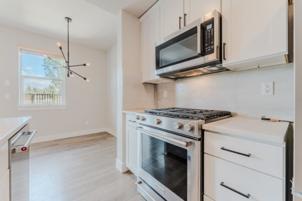 63087 Boyd Acres Small Size-12